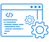 前后端開發(fā)